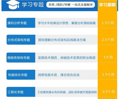 JAVA软件开发是什么意思啊