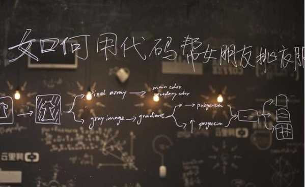 如何系统地学习 JavaScript