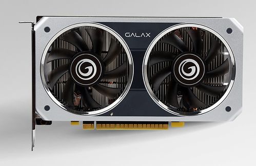 GTX1650显卡是几档的显卡