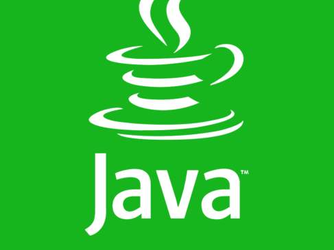北京Java培训哪的好一点呢