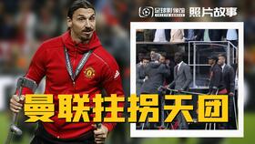 fm2022凯尔沃克属性