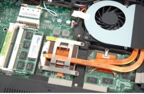 mx330是什么显卡