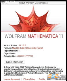 Mathematica是编程语言吗