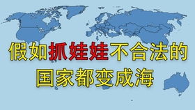 板子Pth是什么意思