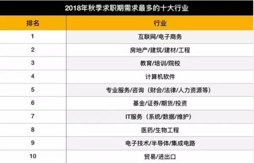 中国的程序员有多少