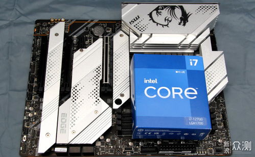 uhd770相当于什么显卡水平
