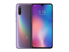 五千左右的预算买什么手机