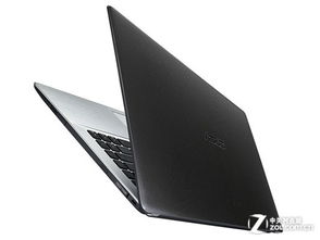 华硕a550jk4200加一个什么内存条好