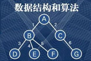 java工程师个人年终工作总结范文(精选5篇)