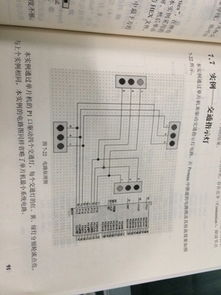 写好的代码怎样让单片机运行