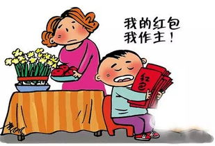 对于孩子来说,几岁开始学编程更合适