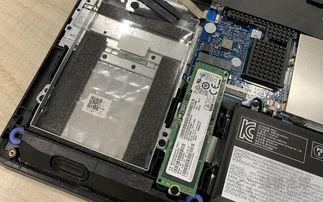 联想y7000支持单条32g内存吗