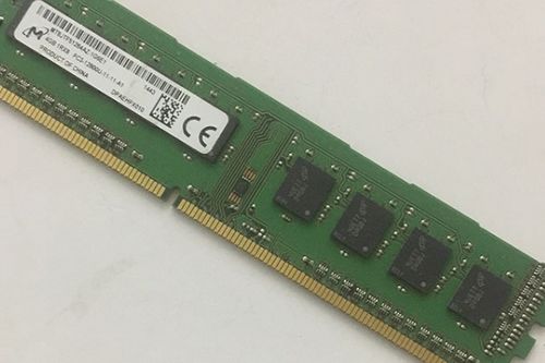 内存条单条16g和双条16g哪个好