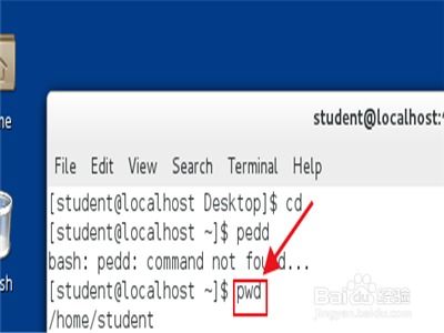在Linux中如何查找文件及方法