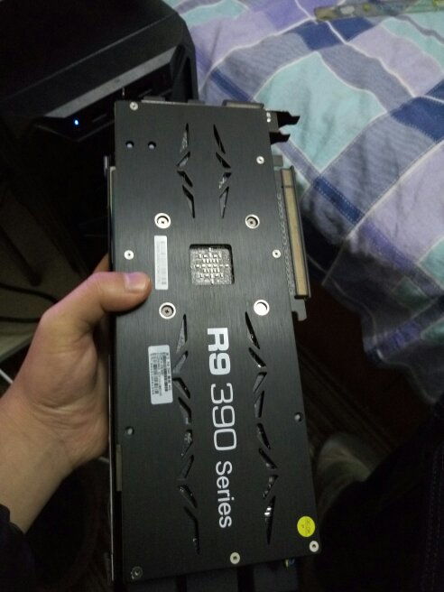 1650和960显卡哪个好