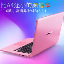 toposh笔记本什么牌子