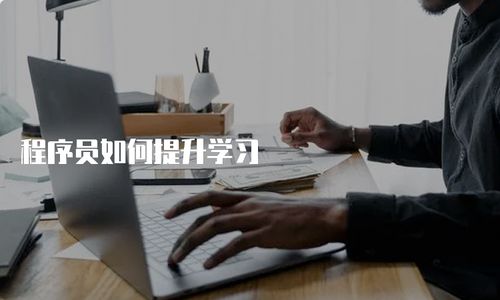 C程序员怎么学习