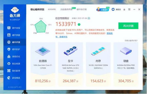 压力测试98是矿卡吗