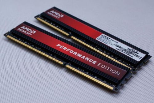 ddr3内存1333和1600的区别