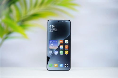 国补手机和正常手机有什么区别
