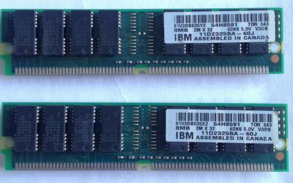 brpc8g1600内存条是什么牌子的