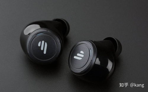 国内外比较知名的蓝牙耳机品牌有哪些
