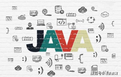 java的contains怎么用