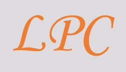 lpc是什么意思