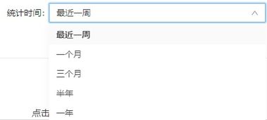 js一年有多少周