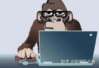 程序员去外包公司有没有什么优势该不该去