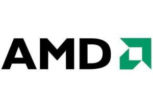 amd hd7570是什么显卡