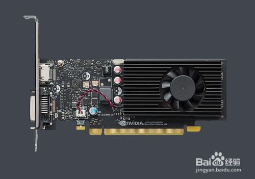 m6000显卡相当于什么显卡