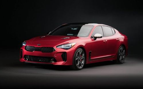 microkia是什么牌子