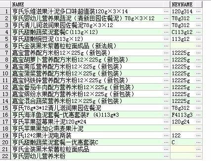 ORACLE中怎样用正则表达式过滤中文字符