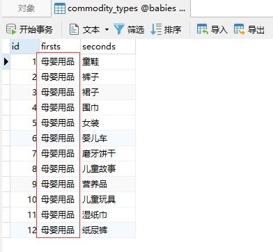 django怎么删除数据表(2023年最新分享)
