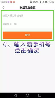 帮你轻松搞定如何在JavaScript中将数值转换为Boolean