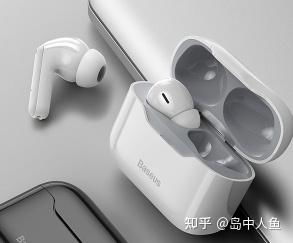 100元以内的蓝牙耳机哪个好。