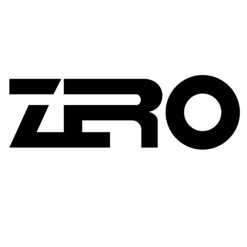 zero是什么牌子