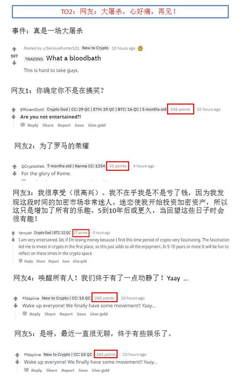 争论不休的一个话题：金额到底是用Long还是BigDecimal