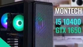 i510400f配多大内存