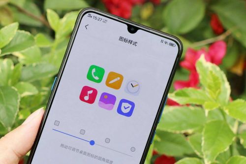 安卓手机内存怎么选4+128GB还是6+64GB