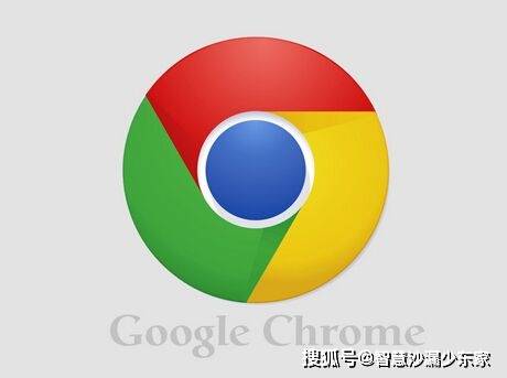 谷歌浏览器出现javascript