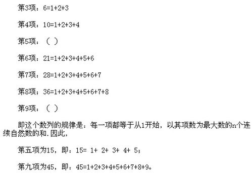 三年级是学思维好还是学编程好
