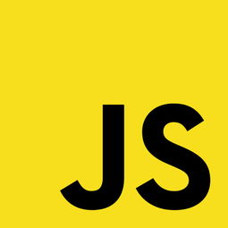 学javascript大概要多长时间,需要配什么,才能出去工作