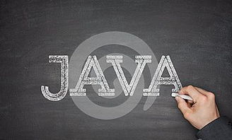 java的scannersc=newscanner(system.in)是什么意思