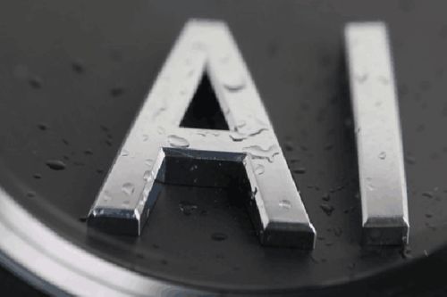 ar编程和人工智能编程的区别