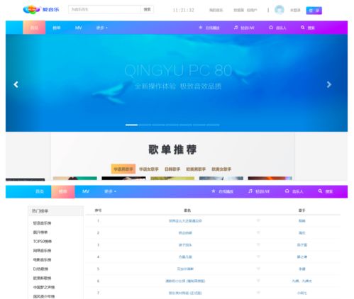 java 怎么实现网页截图
