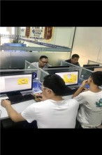 mastercam自学编程要多久