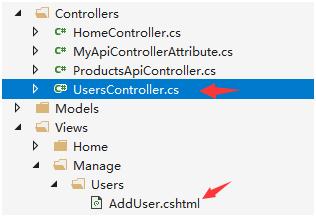 如何使用javascript的PureMVC框架
