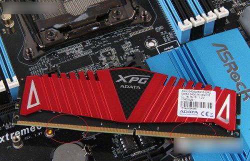 AMD r3 2200G可以用DDR4 2800的内存条嘛